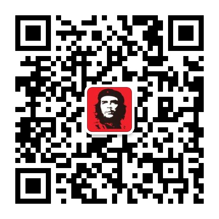 關注你附近
